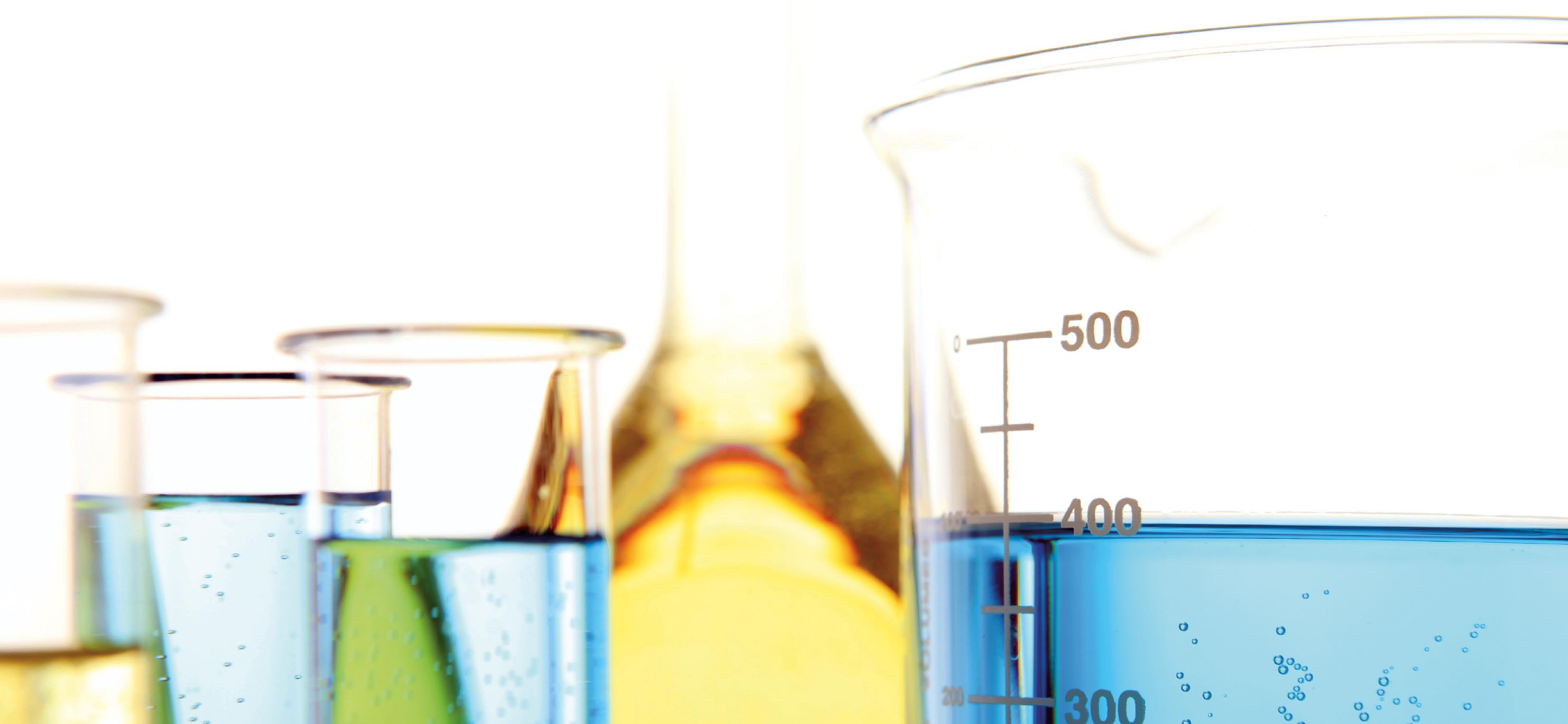 lab staklo